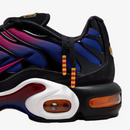 Air max tn 1 “Barcelona”