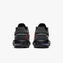 Skepta x nike air max tailwind V “Blood chrome”