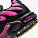 Air max tn 1 “pink black”