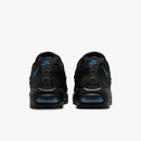 Air max 95 “Black university Blue”