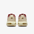 Air max tn 1 “coconut milk”