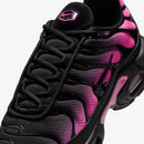 Air max tn 1 “pink black”