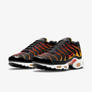 Air max tn 1 “Reverse Sunsest”