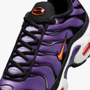 Air max tn 1 “Voltage Purple”