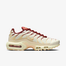 Air max tn 1 “coconut milk”