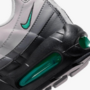 Air max 95 “Cyan Grey”