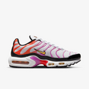 Air max tn 1 “picant gradient”
