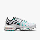 Air max tn 1 “Hyper jade”