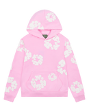 Denim Tears - Conjunto - “pink”