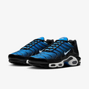 Air max tn 1 “Aquarius Blue”