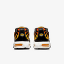 Air max tn 1 “Reverse Sunsest”