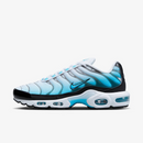 Air max tn 1 “Baltic blue”