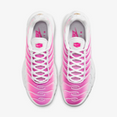 Air max tn 1 “pink foam”