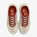 Air max tn 1 “coconut milk”