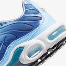 Air max tn 1 “Celestine blue”