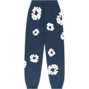 Denim Tears - conjunto - “blue”