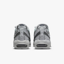 Air max 95 “Triple grey”