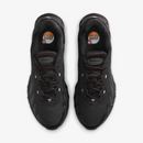 Air max DN8 “Triple Black”