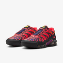 Air max plus TN Drift “All day”