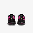 Air max tn 1 “pink black”
