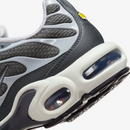 Air max tn 1 “cool grey”