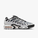 Air max plus TN Drift “yin yang”