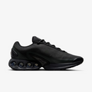 Air max DN “Triple Black”