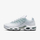 Air max tn 1 “Mica green”