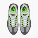 Air max 95 “Neon”