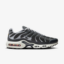 Air max tn 1 “cool grey”