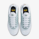 Air max tn 1 “Mica green”