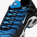 Air max tn 1 “Aquarius Blue”