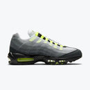 Air max 95 “Neon”