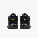 Air max tn 1 “Triple Black”