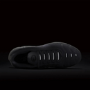 Air max tn 1 “Triple White”