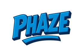 phaze sneakers