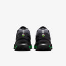 Air max DN8 “Black volt”