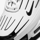 Nike Air max TN 3 “White & Black”