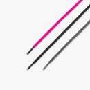 Air max DN “all night”