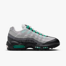 Air max 95 “Cyan Grey”