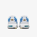 Air max tn 1 “Blue selesty”