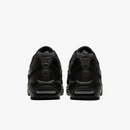 Air max 95 “Triple Black”