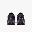 Air max DN “all night”