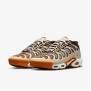 Air max plus TN Drift “Cacao”