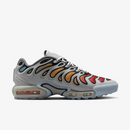 Air max plus TN Drift “Light smoke grey”