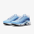 Air max tn 1 “Celestine blue”