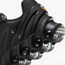 Air max DN8 “Triple Black”