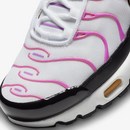Air max tn 1 “picant gradient”