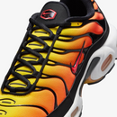 Air max tn 1 “Sunsest”