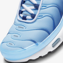 Air max tn 1 “Celestine blue”